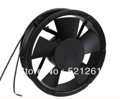 220X220X60 axial ac fan ac 220v 220*220*60 20060 Cooler Cooling Fan