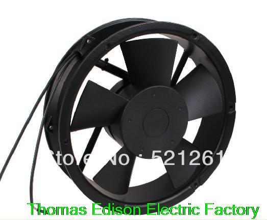 220X220X60 axial ac fan ac 380v 220*220*60 20060 Cooler Cooling Fan