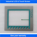 Housing Case for Siemens KTP1000 6AV6 647-0AE11-3AX0 Touch Screen  6AV6647-0AF11-3AX0  Keyboard & LCD Display