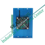 JMC 42/57/60/86 Two-phase Closed-loop Stepper Motor Driver Set 2HSS57 2HSS86H Use For CNC Router Machine