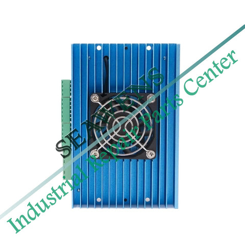 JMC 42/57/60/86 Two-phase Closed-loop Stepper Motor Driver Set 2HSS57 2HSS86H Use For CNC Router Machine