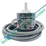 E6B2-CWZ5B Encoder 3600P/R 3000P 5000 3E 6C 5G 1X 10000 8000