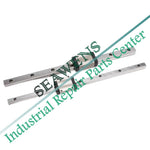TBI Taiwan Original Linear Guideway TRH/TRS 15 20 25 30 35 45(VL FN VN FL VE FE) for CNC Engraving Machine