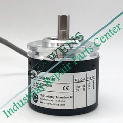 EB50B8-P6HA-300 1000 600 1024 200 360 100 2000 Rotary Encoder