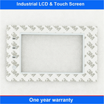 New for MAM6070 MAM 6070 MAM-6070 MAM6070M MAM 6070M MAM-6070M-- Plastic protective films Touch screens panels