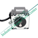 Nema23 Stepper Motor 56mm 1.11Nm 2.8A 2 Phase Stepper Motor 4-lead Cable for 3D Printer CNC Engraving Milling Machine