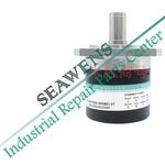 ISL5815-008C19-1024BZ3-5L-2 spindle encoder