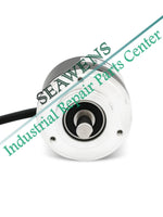 TRD-N5000-RZ-RZW-RZL-3600-RZL-RZV Encoder 5000 3600 N4096