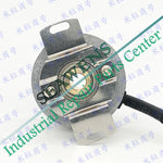 ZKT4808-001G-500BZ3-12-24C encoder ZKT4808-004G-600BZ3-12-24C