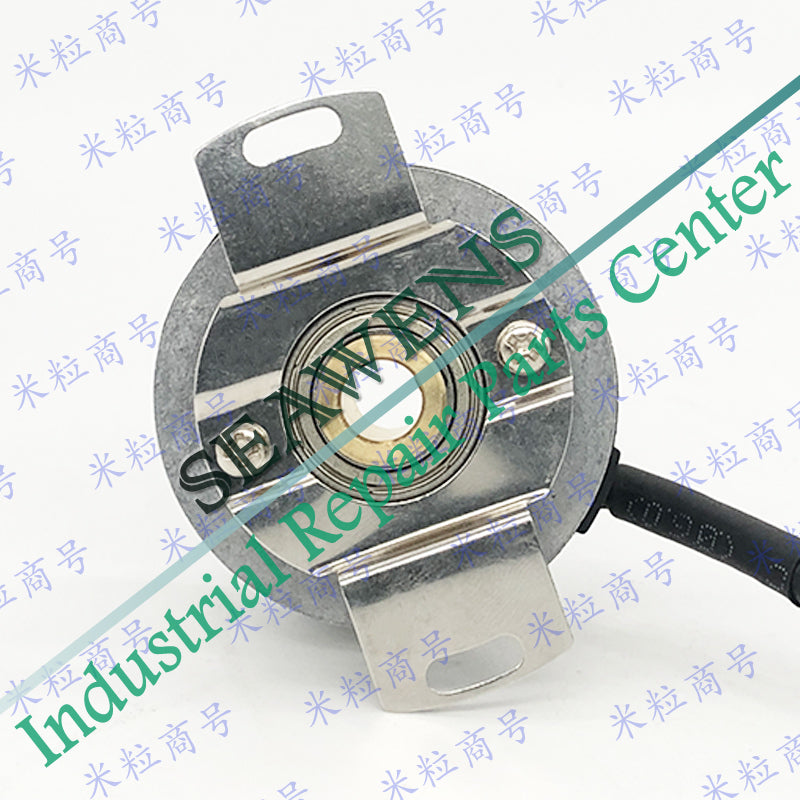 ZKT4808-001G-500BZ3-12-24C encoder ZKT4808-004G-600BZ3-12-24C