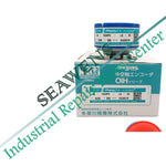 TAMAGAWA Tamagawa encoder OIH48-1024P4-L6-5V TS5208N500 original and genuine