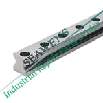 Screw Nut and Linear rail set