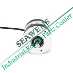 TRD-J10-RZ J20-RZW J30-RZV J40-RZW J50-RZL J60 Photoelectric Encoder