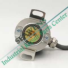 H40-8-0200 BO Encoder H40-8-0600ZC 1000 360 1024 2000