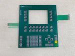 C7-635 6ES7635-2SB01-0AC0 6ES7 635-2SB01-0AC0 6ES7635-2SB02-0AC0 6ES7 635-2SB02-0AC0 -- Membrane switches Keyboards Keypads