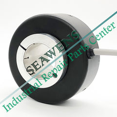 EC88P30K-L5AR-1024.2L3700 EC88P30K-L5AR-1024 Hollow Encoder