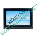 XINJE TouchWin Size 15.6/10.1/10.1 Inch TGC65 TGA63 TGA62 HMI Touch Screen Man-machine Interface TG-MT/UT/ET/XT Series
