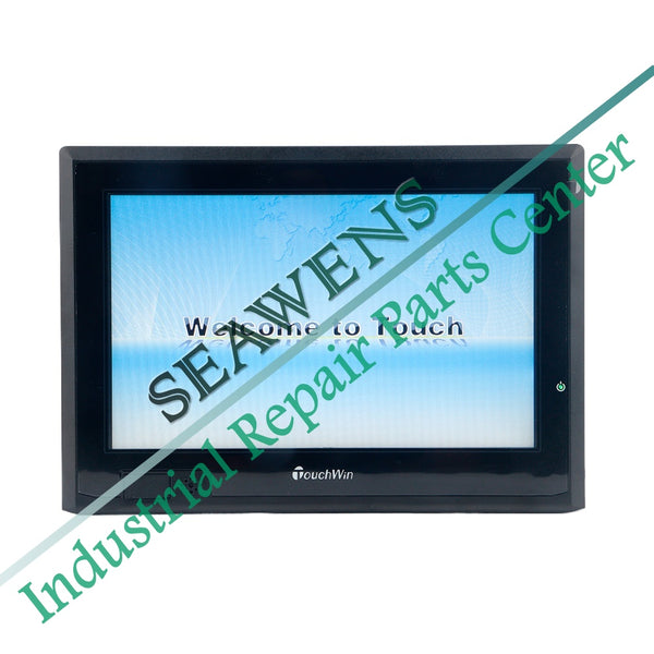 XINJE TouchWin Size 15.6/10.1/10.1 Inch TGC65 TGA63 TGA62 HMI Touch Screen Man-machine Interface TG-MT/UT/ET/XT Series