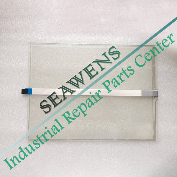 New Compatible Touch Panel Touch Glass AMT28167 91-28167-00B 1071.0084