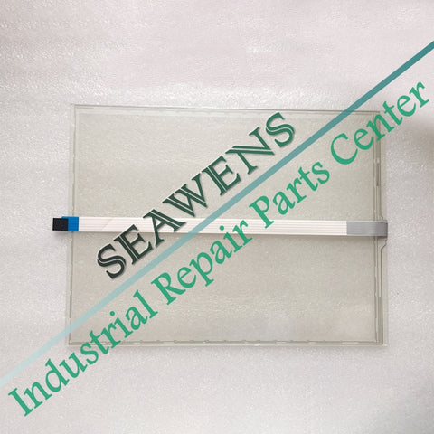 New Compatible Touch Panel Touch Glass AMT28167 91-28167-00B 1071.0084