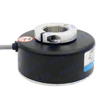 ZKT8020-002G-1000BZ3-5-24C Encoder 100 360 600 1024 2000