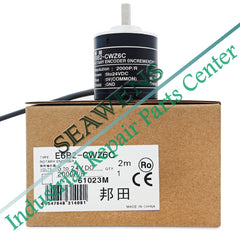 E6B2-CWZ5B Encoder 3600P/R 3000P 5000 3E 6C 5G 1X 10000 8000