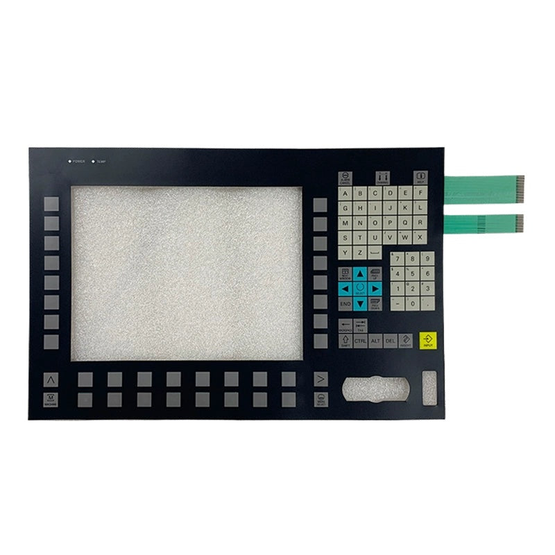 Image alt