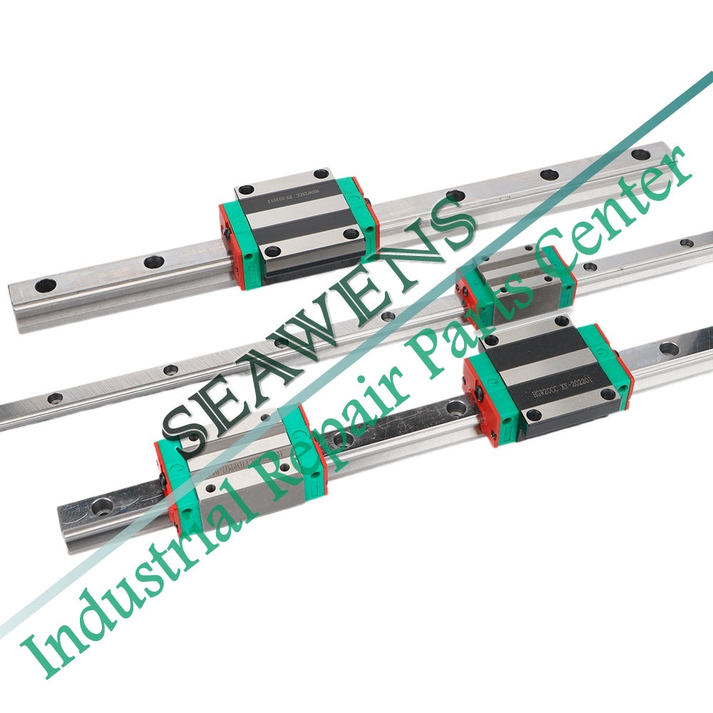 featured product