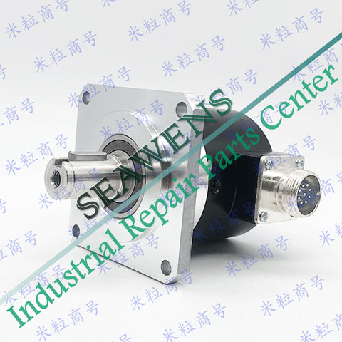 ISL5815-002C-2000BZ1-5T spindle photoelectric encoder 1000 2500 1024