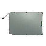 Series 21i-TB A02B-0285-B500 Display, LCD