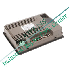 XINJE TouchWin 4.3/7/8 Inch TG465 TG765 TG865 HMI Touch Screen Man-machine Interface TG-MT/UT/ET/XT Series HMI