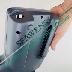 A05B-2518-C370 #EMH #EAW #ESW #EGN #JGN #SGN #SGL Display Case Button Film