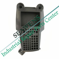 A02B-0333-C263 Touchpad, LCD screen, housing