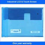 High quality 12 inch Touch Screen for Simens 6AV2124-0MC01-0AX0 Touch Panel Glass 6AV2 124-0MC01-0AX0 TP1200 Cover Shell & LCD