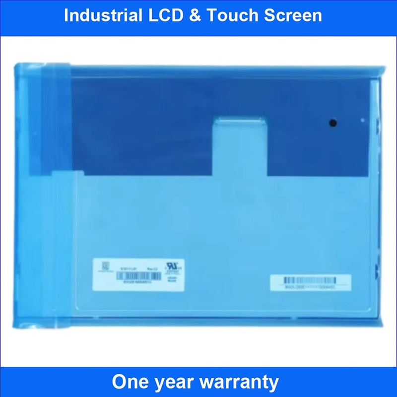 High quality 12 inch Touch Screen for Simens 6AV2124-0MC01-0AX0 Touch Panel Glass 6AV2 124-0MC01-0AX0 TP1200 Cover Shell & LCD