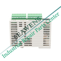 Delta PLC DVP-SS2 Series Host Programmable Controller DVP12SS211S DVP14SS211R/T DVP28SS211R/T/S