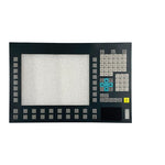 OP012 6FC5203-0AF02-0AA0/0AA1/0AA2 button film/operation panel/LCD screen
