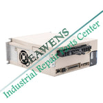 Yaskawa 50W-750W Servo Motor SGM7J-A5A 01A C2A 02A 04A 06A 08A and Driver SGD7S-R70A R90A 1R6A 2R8A 5R5A with Cable