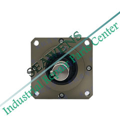 LF-500BM-C10-30F Photoelectric Encoder C15F C24F LF-300BM-C24C