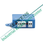 JMC NEMA23 NEMA34 With Brake 2HSS57-N 2HSS86H-N 2-Phase Step Servo Driver Match Motor 42/57/60/86 For CNC Router Machine