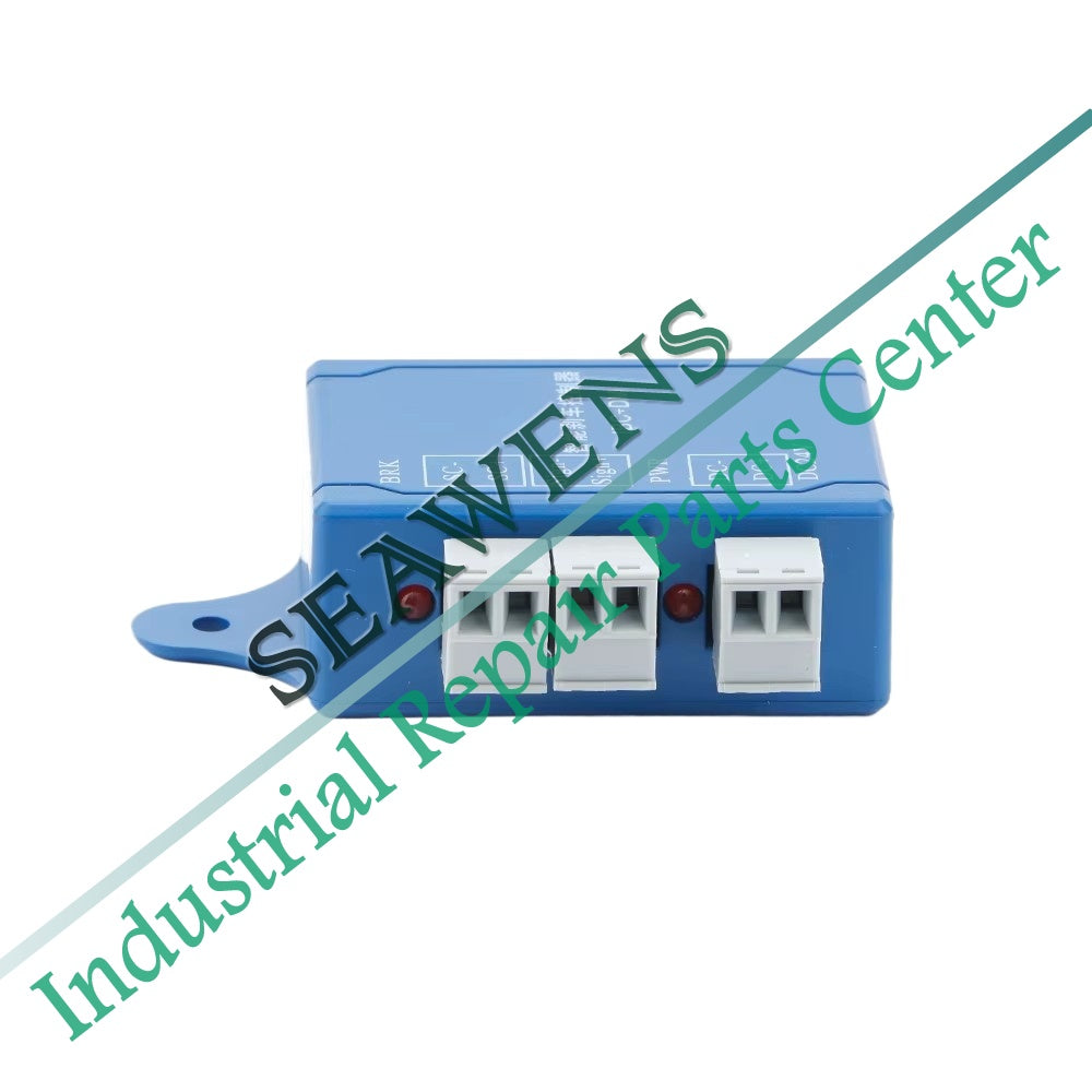 JMC NEMA23 NEMA34 With Brake 2HSS57-N 2HSS86H-N 2-Phase Step Servo Driver Match Motor 42/57/60/86 For CNC Router Machine