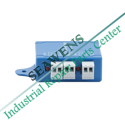 JMC NEMA23 NEMA34 With Brake 2HSS57-N 2HSS86H-N 2-Phase Step Servo Driver Match Motor 42/57/60/86 For CNC Router Machine