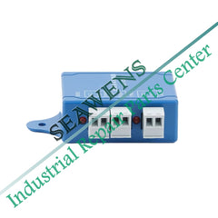 JMC NEMA23 NEMA34 With Brake 2HSS57-N 2HSS86H-N 2-Phase Step Servo Driver Match Motor 42/57/60/86 For CNC Router Machine