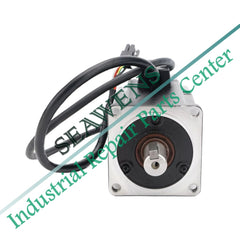 Delta  AC Servo Motor ECMA Series Power 100W-3KW ECMA-C20401GS/ECMA-F11830RS Torque 0.32-9.55N.M