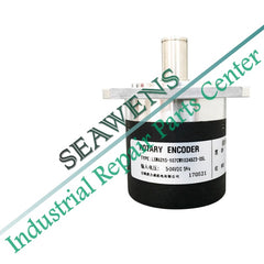 LSW6215-107CW1024BZ3-05L photoelectric encoder