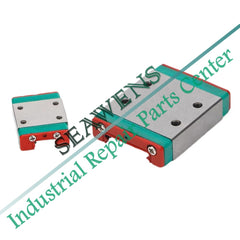 MG Series Slider Block MGN5H MGN5C MGN7H MGN7C MGN9H MGN9C MGN14H MGN14C MGN15H MGN15C Used For Miniature Linear Guide