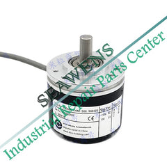 EB50B8-C4AR-500.9H0300 ELCO Encoder 1000 2000 600 1024 100