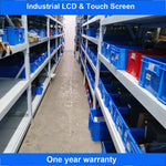 Panel 800 PP836 3BSE042237R1  # PANEL 800 PP836A -- Membrane switches Keyboards Keypads