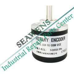 CHA-1G-50BM-G12E Photoelectric Encoder