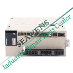 Yaskawa Servo Motor 750W 2.39nm SGM7A-08AFA61 and Driver SGD7S-5R5A00A202 + Connection Cable 3Meter